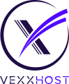 VEXXHOST Logo