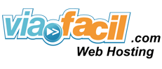 Viafacil Logo