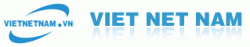 Vietnetnam Logo