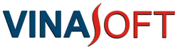 VINASoft Logo