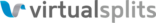 virtualsplits Logo
