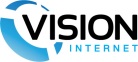 Vision Logo