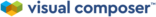 Visual Composer