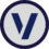 Vitehosting Logo
