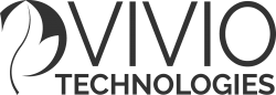 Vivio Technologies Logo