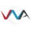 VNAHosting Logo