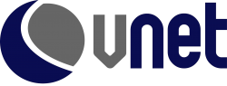 Vnet Logo