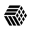 VnixHost Logo