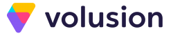 Volusion Logo