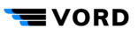 VORDHost Logo