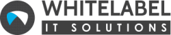 VorTech Hosting Logo