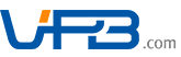 VPB.COM Logo