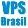 VPS Brasil Logo