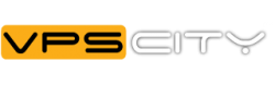 VPS City Logo