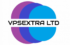 VPS Extra Logo