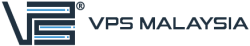 VPS Malaysia Logo