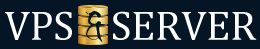 vpsandserver Logo