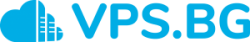 VPSBG.eu Logo