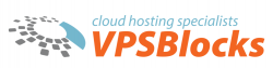 VPSBlocks Logo
