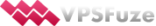 VPSFuze.com