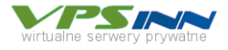VPSinn Logo