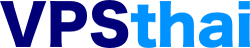 VPSThai.com Logo