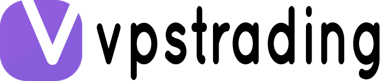 VPSTrading.net Logo