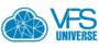 VPSuniverse Logo
