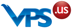 VPS.us