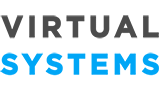 VSYS Host Logo