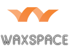 Waxspace India Logo