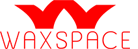 Waxspace Logo