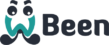 WBeen Logo