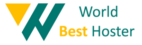 Wbhoster Logo
