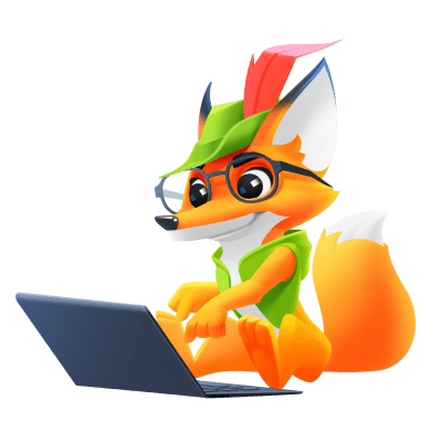 Web Care Zone