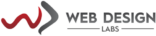 Web Design Labs Logo