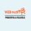 Web Host Kart Logo