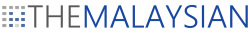 Web Hosting Malaysia Logo