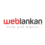web lankan Logo