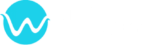 Web Precision Logo