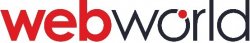 Web World Ireland Logo