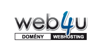 Web4u Logo