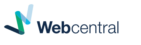 WebCentral Logo