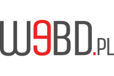 WebD Logo