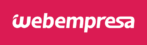 Webempresa