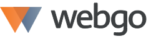 webgo GmbH Logo