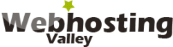 WebhostingValley Logo