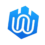WebHostingWorld Logo