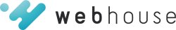 WebHouse.sk Logo