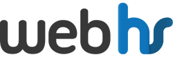 WebHS